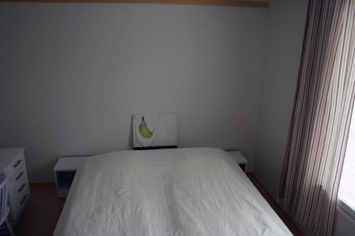 Ekenas Summer Hotel & Camping Raseborg Buitenkant foto